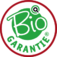 (c) Bio-garantie.at