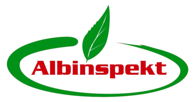 Albinspekt bio.inspecta SHPK
