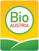 Logo Bio Austria