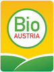 Icon Bio Austria