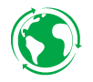 Logo Erneuerbare Energien und Nachhaltigkeitsprogramme