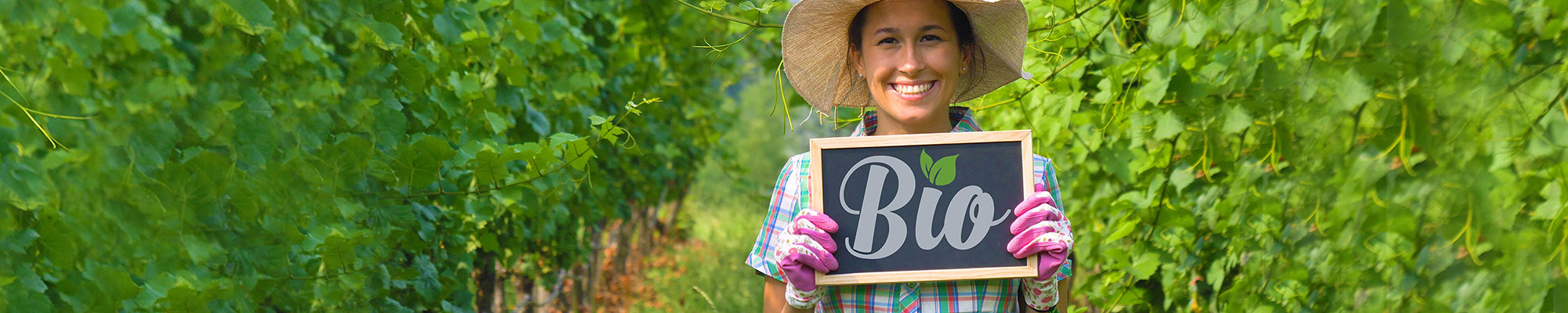 Bio Austria