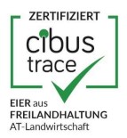 Logo cibus.trace Ei