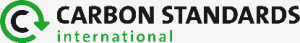 CARBON STANDARDS INTERNATIONAL AG