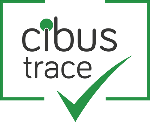 Logo CIBUS