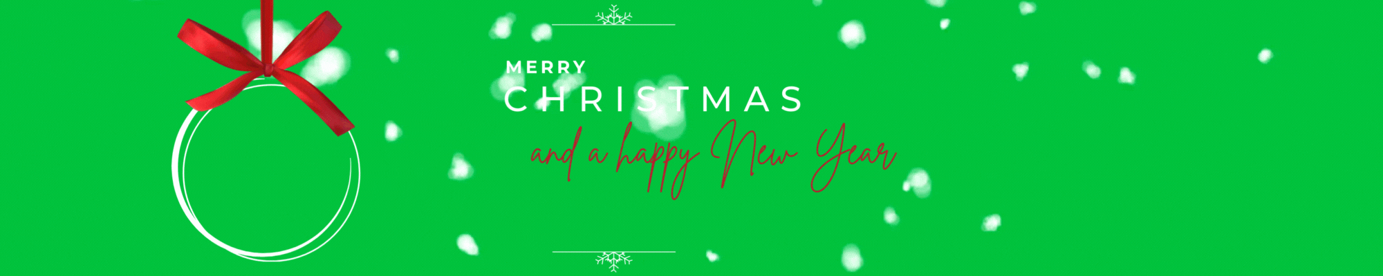 innovative - powerful - independent