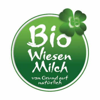 Bio Wiesenmilch