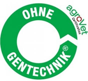 OGT - GMO - free production according to Austria LM-Codex