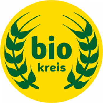 Biokreis