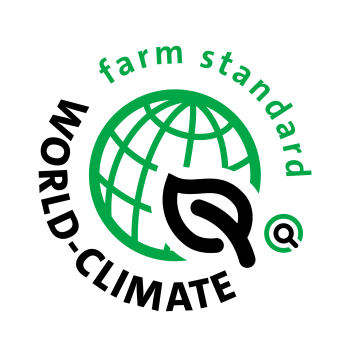 Klimabilanzierung in der Landwirtschaft