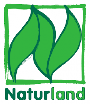 Naturland