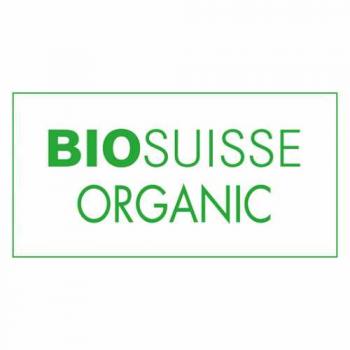 Bio Suisse