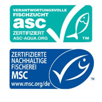 ASC/ MSC