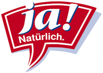 Ja! Natürlich 