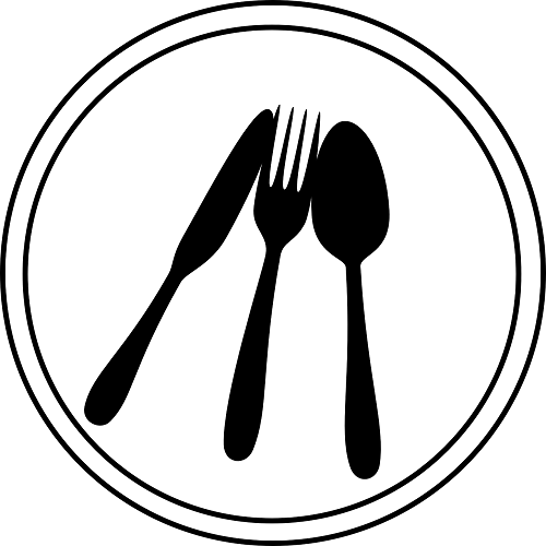 Icon Organic gastronomy