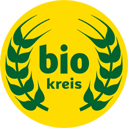 Icon Biokreis