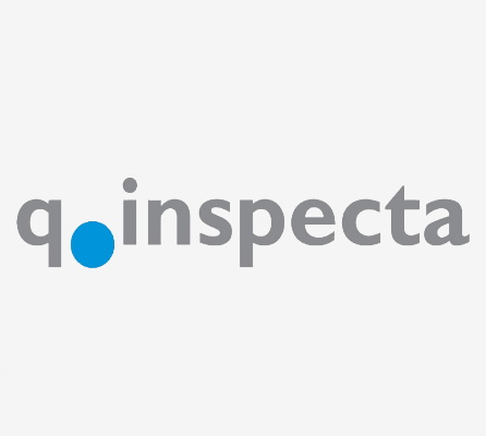 q.inspecta GmbH