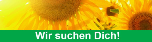 Wir suchen Kontrollorinnen und Kontrollore