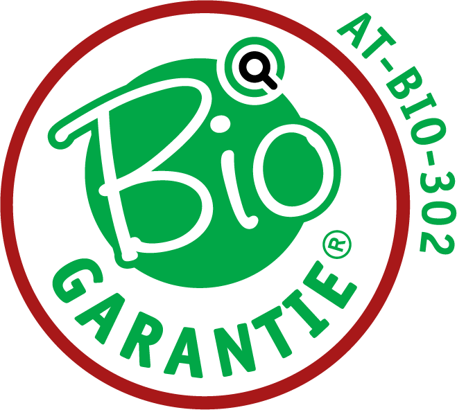 Bio Garantie 