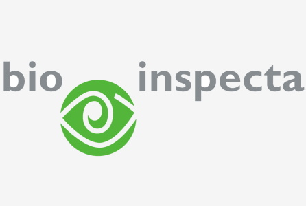 bio.inspecta Ltd.