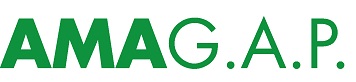 Logo AMAG.A.P.