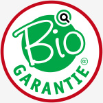 Das Markenzeichen der Austria Bio Garantie - Landwirtschaft GmbH für die Produktauslobung AT-BIO-302
