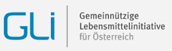 GLi GmbH - Non-profit food initiative for Austria