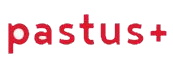 Logo Pastus