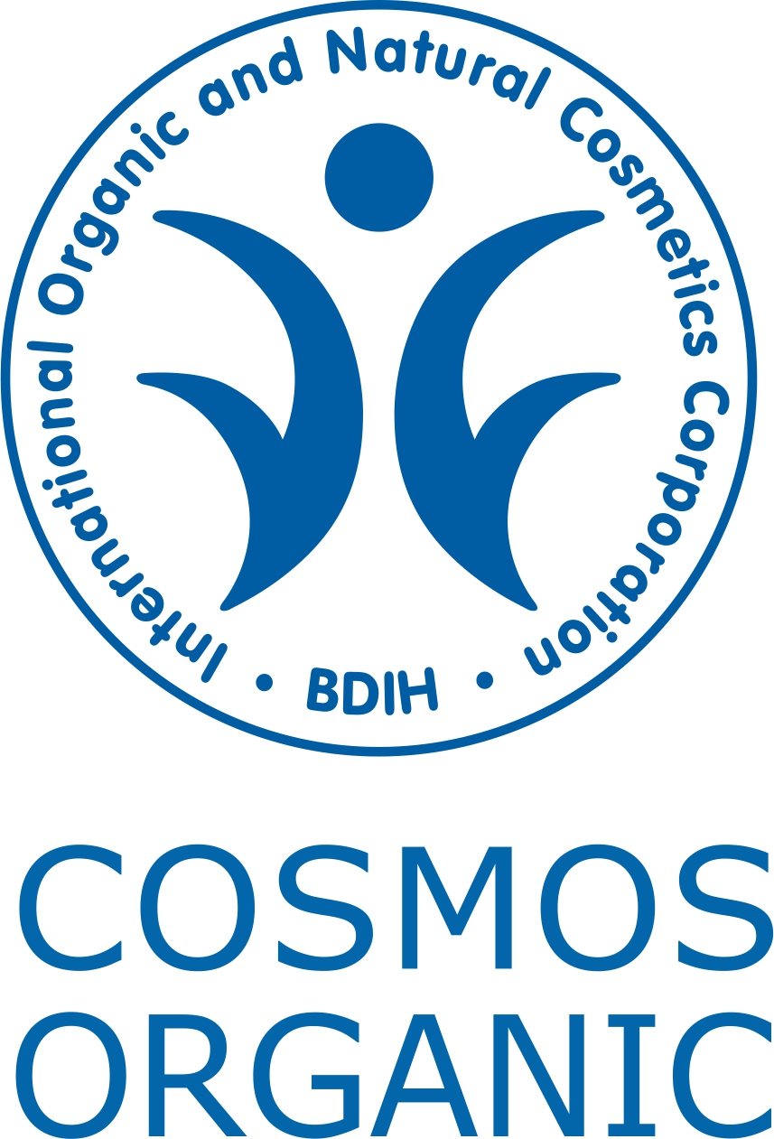 Icon COSMOS