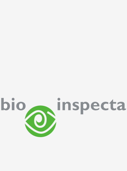 bio.inspecta AG