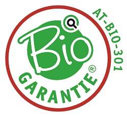 Bio Garantie 