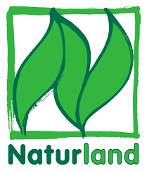 Icon Naturland