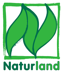 Logo Naturland