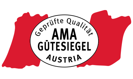 Icon AMA-Gütesiegel 