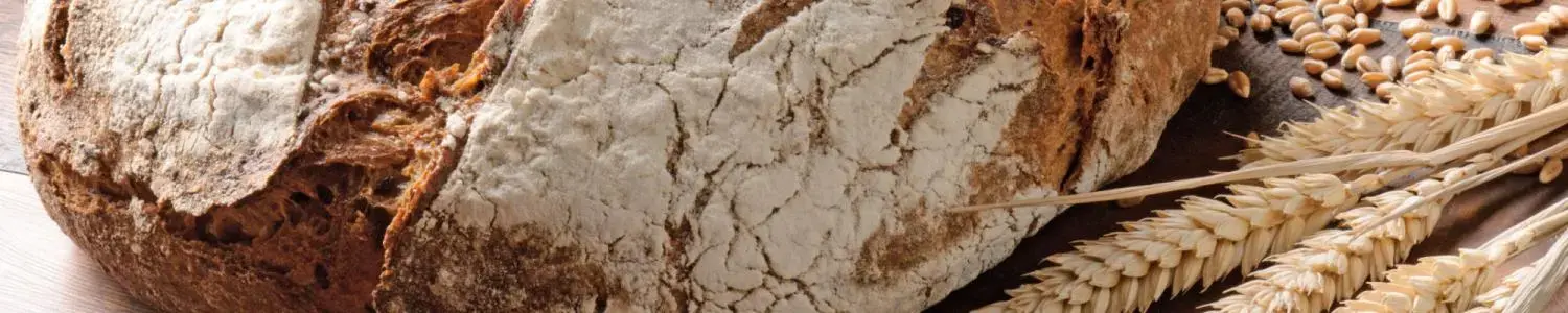{item_detailtitle}