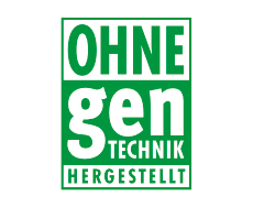 Icon ARGE Gentechnik-frei