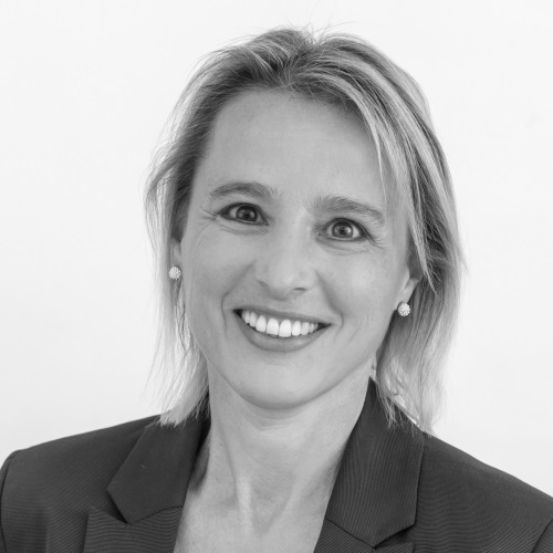 Alexandra Kleinhansl