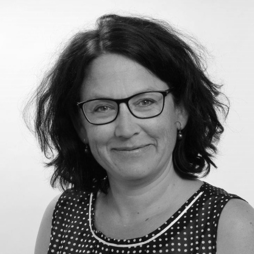 Alexandra Schleiner