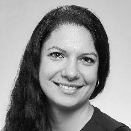 Angelika Famera