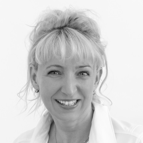 Anita Brünner