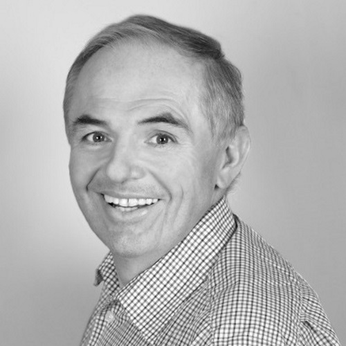 Anton Groiß