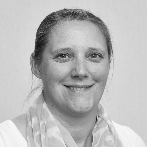 Catharina Reiter