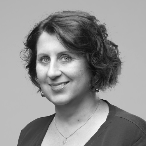 Christa Neumann