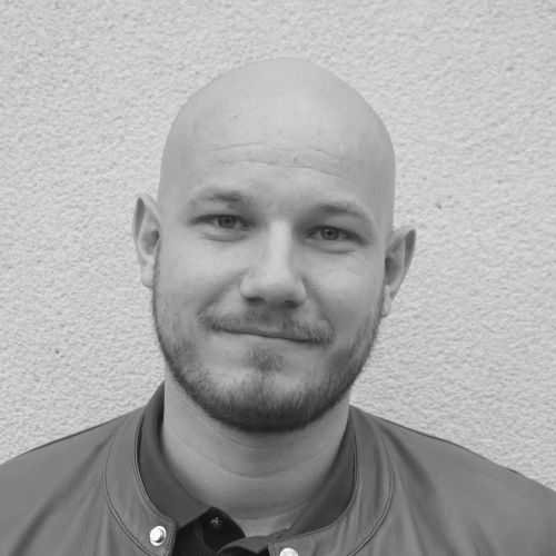 Christian Brunner