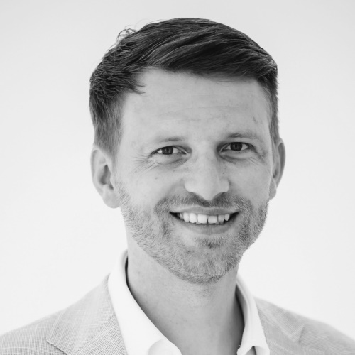 Christoph Ramharter-Koll