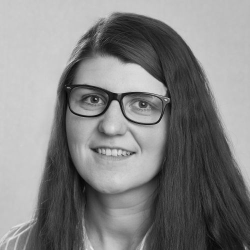Cornelia Hirn