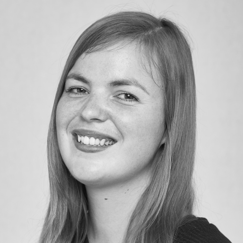 Cornelia Kurz