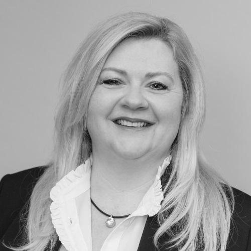 Daniela Hübener