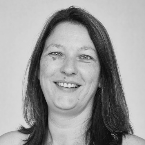 Daniela Obermaier