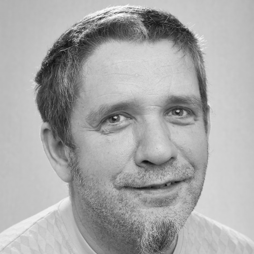Gerhard Bauernfeind